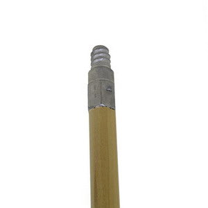 O'Cedar Mop Handle, 15/16 Inch dia x 60 Inch L