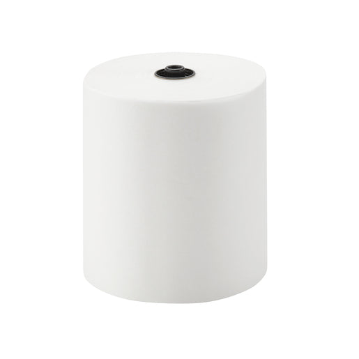 Georgia-Pacific 89430 enMotion® Touchless High Capacity Towel Roll, 700 ft L x 8.2 Inch W, Fiber/Paper, White; 6 Roll/Case