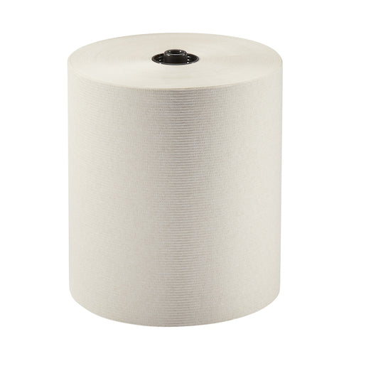 Georgia Pacific 89440 enMotion® Touchless Towel Roll, 700 ft L x 8.2 Inch W, Paper, Brown; 6 Roll/Case
