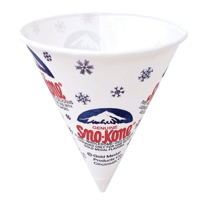 Sno-Kone® Cups