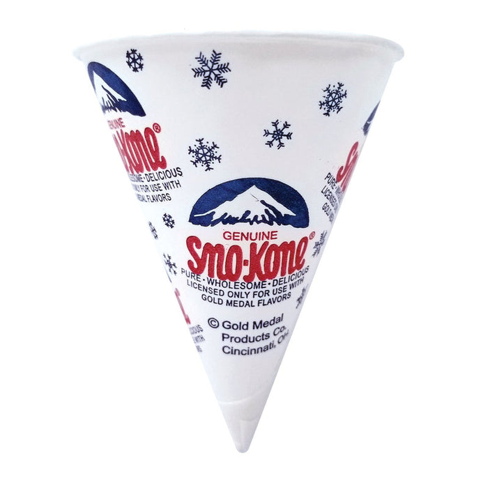 Sno-Kone® Cups