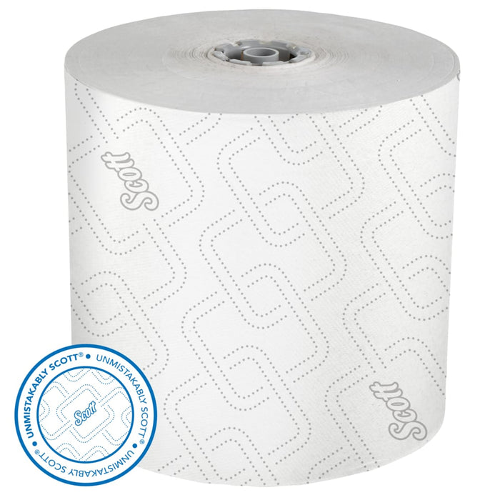 Scott® Pro 25703 High Capacity Hard Roll Towels