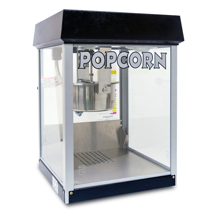 Gold Medal 2404 FunPop Popcorn Popper 4 oz