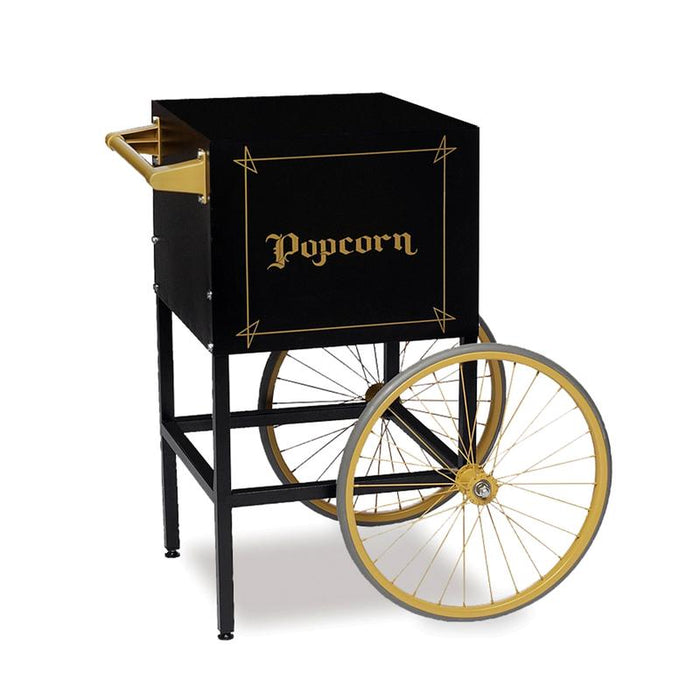 Popcorn Cart for 8-oz Fun Pop Popper