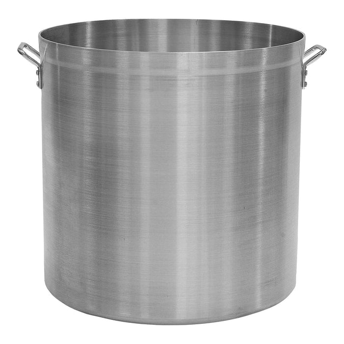 Mixing Accessory Bowl - 20 gallon