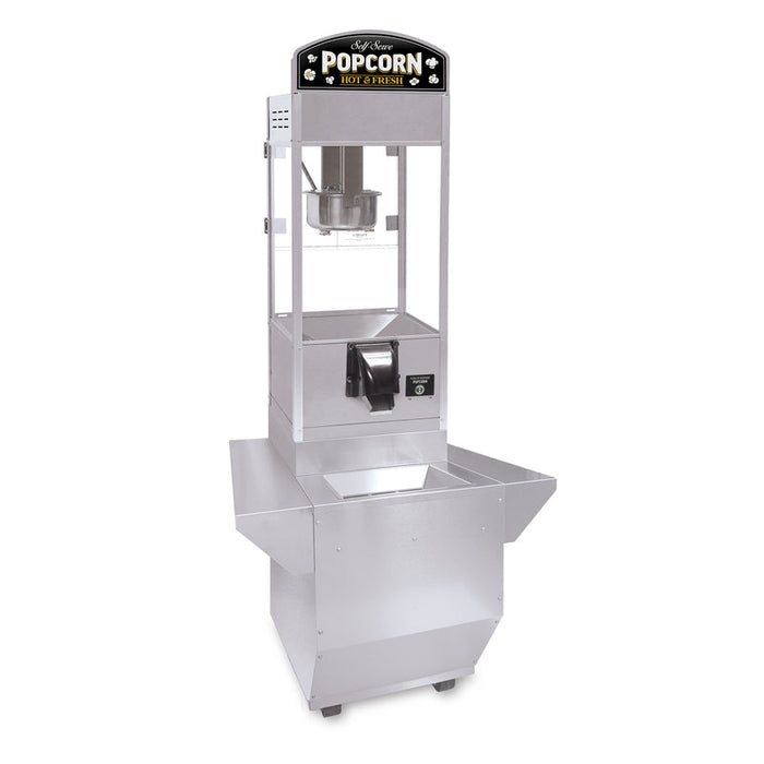 ReadyPop® Jr - Front Counter Model Popcorn Machine
