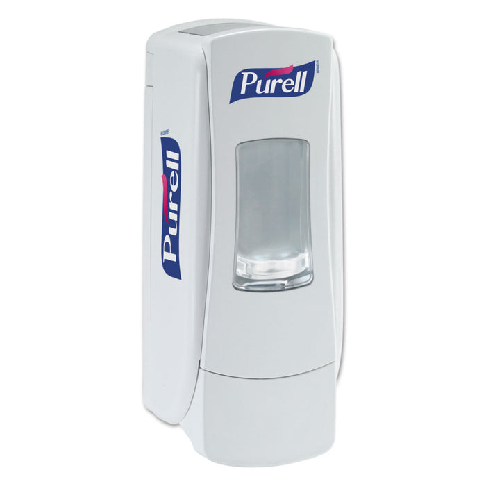 Purell® ADX-7™ Wall Mount Hand Sanitizer Dispenser