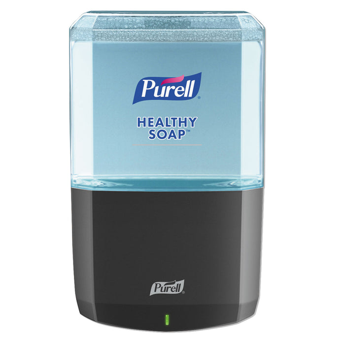 PURELL® Wall Mounted Hand Soap Dispenser