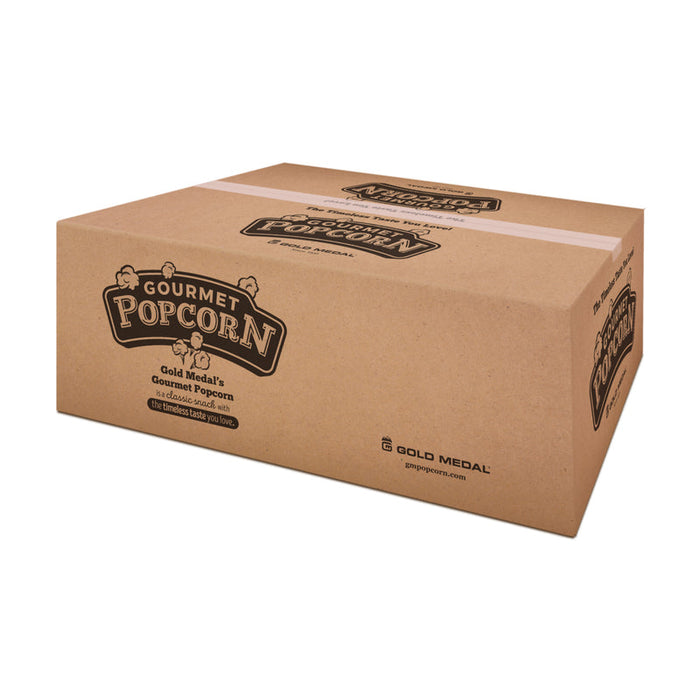 Gourmet Popcorn Snack-Size (Case of 24)