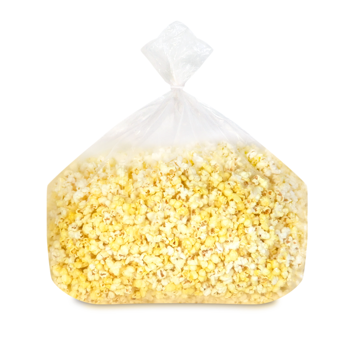 Gourmet Popcorn Bulk