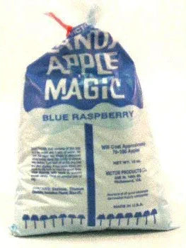Candy Apple Magic Mix, 15 oz. (Case of 18)