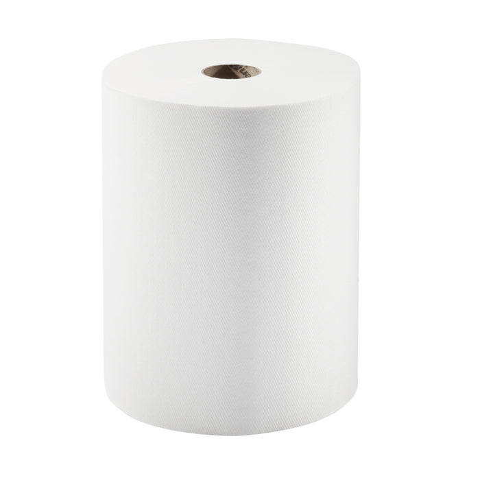 Georgia Pacific 89460 enMotion® 10IN 800FT White Standard Paper Towel Roll (Case of 6)