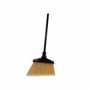 O-Cedar MaxiPlus® Angle Bristle Broom