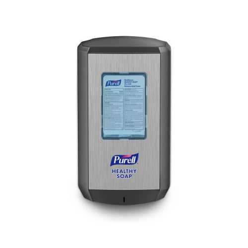 Purell® CS6 Soap Dispenser