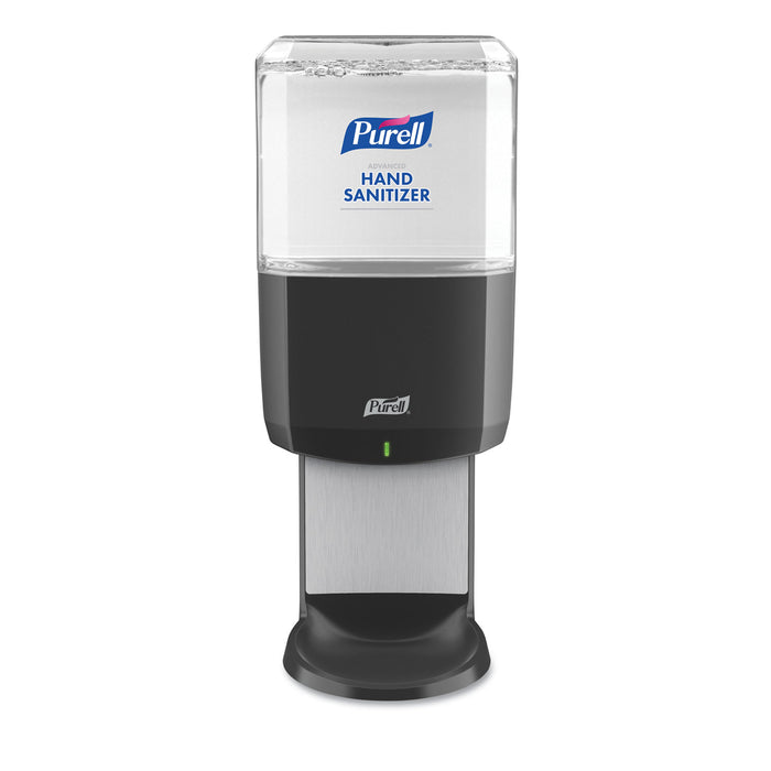 Purell® ES8 Touch-Free Hand Sanitizer Dispenser