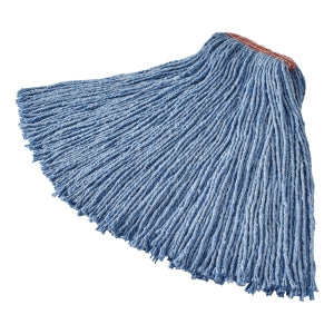 Rubbermaid Dura Pro® Cut End Narrow Wet Mop