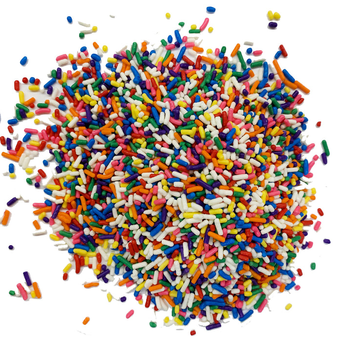 Sprinkle King® 6 lb (Case of 4)