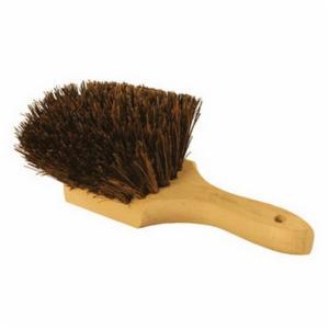 O-Cedar Utility Brush, 6 Inch L x 12 Inch W x 9 Inch H